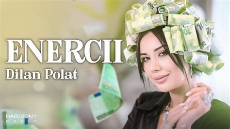 dilan polat enerji parfüm fiyatı